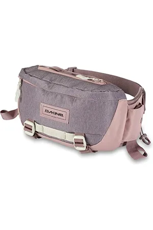 Dakine Hot Laps 2L Bike Waist Bag