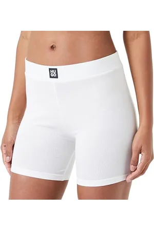 HUGO BOSS BOSS Damska piżama Naiani_Cyclist, , L