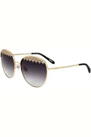 Chopard Okulary damskie SCHF75S, , 59, , 59