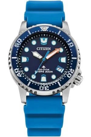 Citizen Kobiety Promaster Zegarek, , Rozmiar uniwersalny
