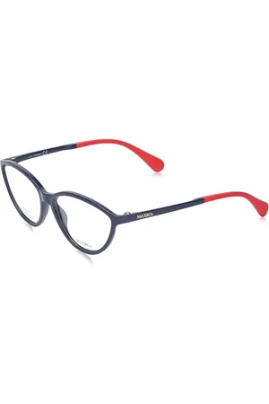 Max&Co. MAX &CO Okulary damskie, , 55/14/140