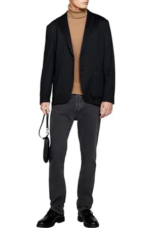 Sisley Spodnie, , 30