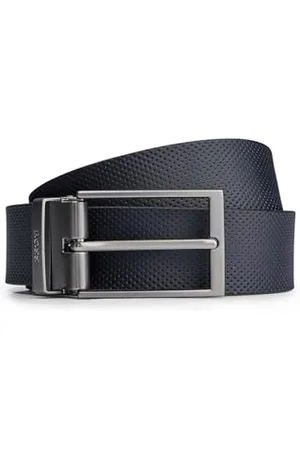 HUGO BOSS BOSS Men