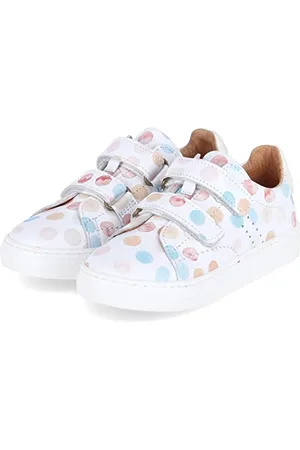 Bisgaard Jayden s Sneaker, , rozmiar 32 EU, , 32 EU