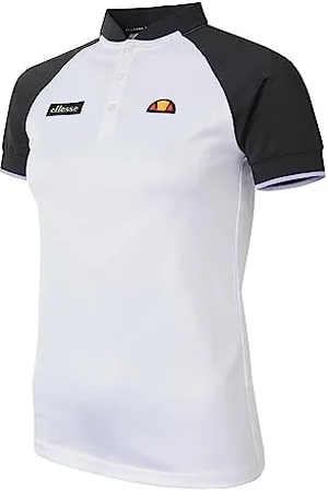 Ellesse Damska koszulka polo Avelana, , 36