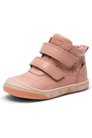 Bisgaard Juno tex Fashion Boot, dla chłopców, uniseks, 29 EU, , 29 EU