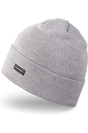 Dakine Andy Merino Beanie