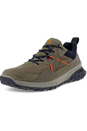 Ecco ULT-TRN M LOW