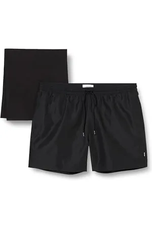 Calvin Klein Pakiety upominkowe dla mężczyzn, , S