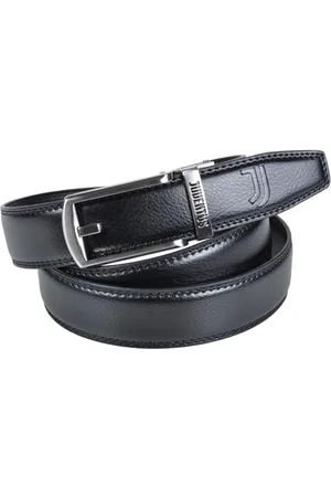 Juventus Pasek unisex dla dorosłych, , S-M