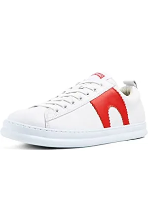 Camper Runner Four K100893 męskie buty sportowe, , 40 EU