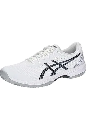 Asics Gel-Game 9 Clay/OC, Męskie trampki, , 39.5 EU
