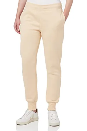 G-Star RAW Women