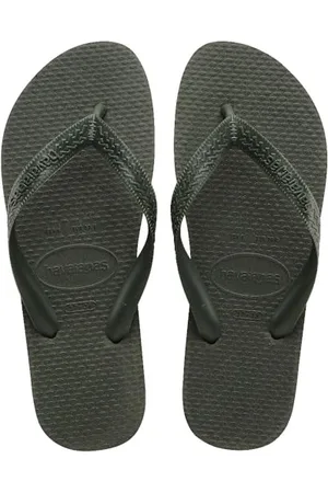 Havaianas Top Color, Flip Flop Unisex Dorośli, , 39/40 EU