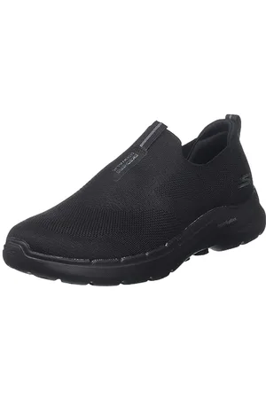 Skechers GO WALK 6 Sneaker Mężczyźni, , 46 EU