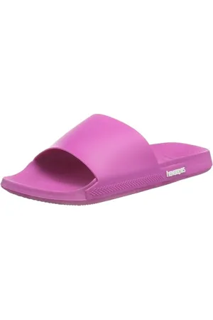 Havaianas Slide Classic 45/46
