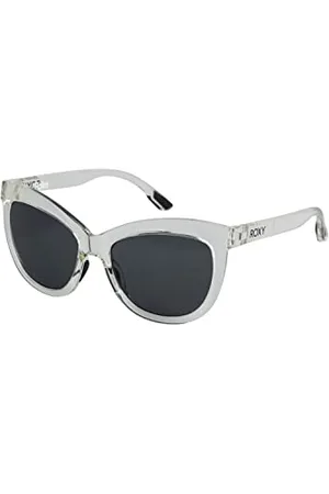 Roxy Okulary przeciwsłoneczne Palmy, , 56 Kobiety, , 56