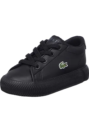 Lacoste Gripshot 222 1 Cui Sneaker, , 4 UK