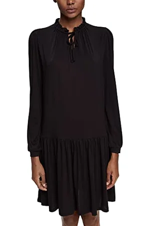 ESPRIT Edc by Sukienka damska, , XXL