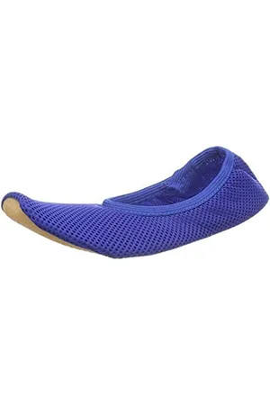Beck Unisex dziecięce buty gimnastyczne, - 34 - 37 eu