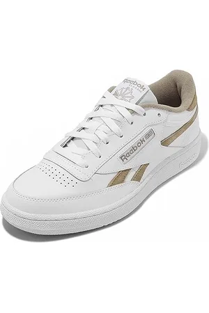 Reebok CLUB C REVENGE Sneaker Uniseks, , 34 EU