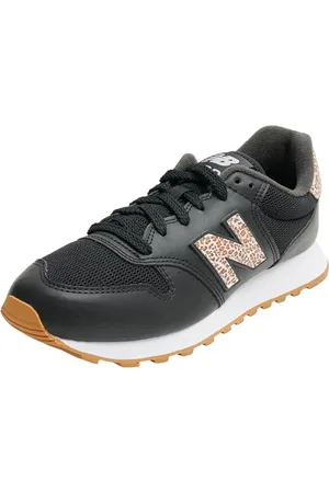 New Balance Sneakersy damskie 500, , 38 EU