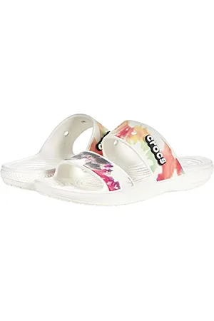Crocs Klasyczne sandały unisex, , 42/43 EU