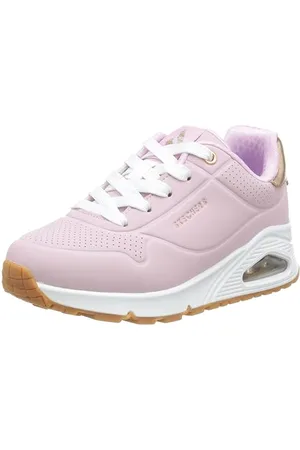 Skechers UNO Gen1 Shimmer Away męskie sneakersy, , 38 EU