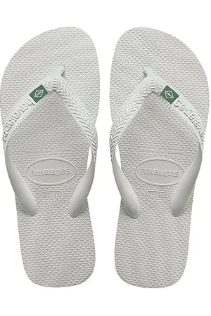 Havaianas Top Brasil, japonki uniseks dla dorosłych, , 40 EU
