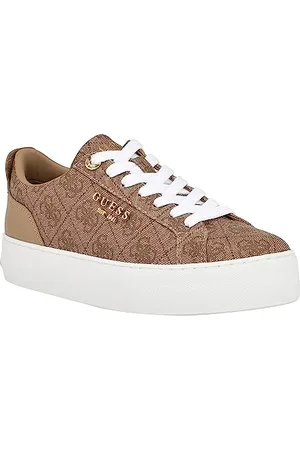 Guess Genza Damskie sneakersy, 36 EU