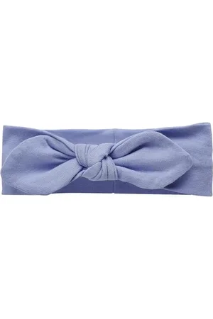 Pinókio Opaska na czoło Imagine, lawendowa, dziewczęca, rozmiar 41-51 (47), , 47 cm