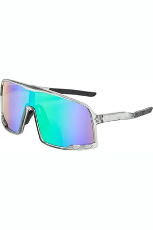 Chpo Uniseks Henrik Okulary Przeciwsłoneczne, , 60mm