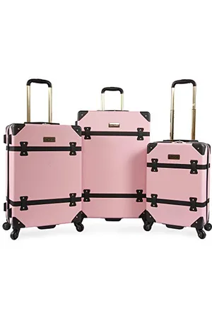 Juicy Couture Kitra damska, , zestaw, , Größe: 19 inches x 12 29, Kitra