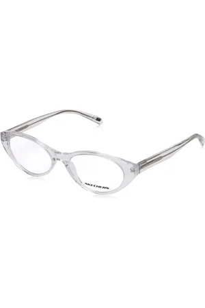 Skechers SE2193 Okulary, Krystal, 52/16/140 dla kobiet, , 52/16/140