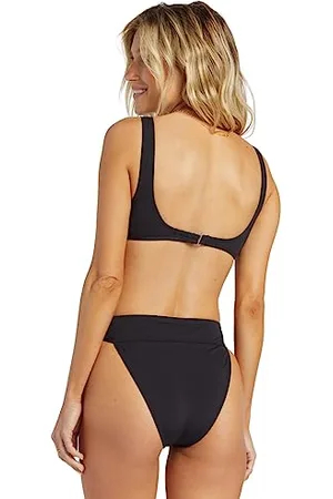 Billabong Sol Searcher Aruba Pończochy Bikini, , S Damski, , S