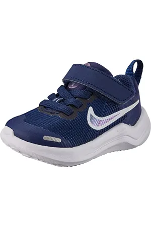 Nike Sneakersy chłopięce Downshifter 12 Next Nature, , 37.5 EU