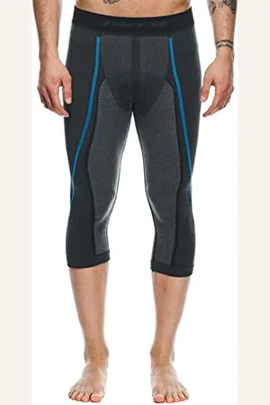 Dainese Męskie spodnie bazowe, , L