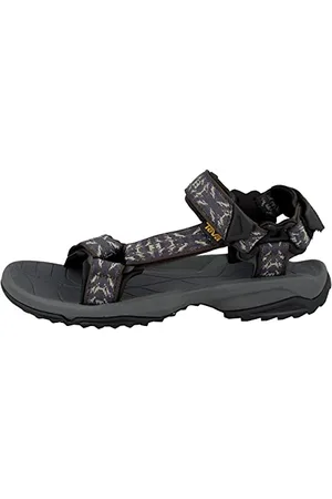 Teva Mężczyźni Terra Fi Lite Sandały, , 42 EU