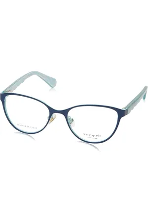 Kate Spade Kate Spade Tillie 46/16 okulary ochronne dla kobiet
