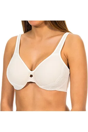Playtex APP04MU damski biustonosz minimizer