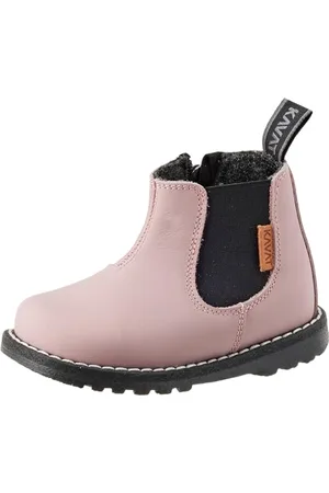Kavat Nymölla XC Boot, popielaty róż, 29 EU, , 29 EU