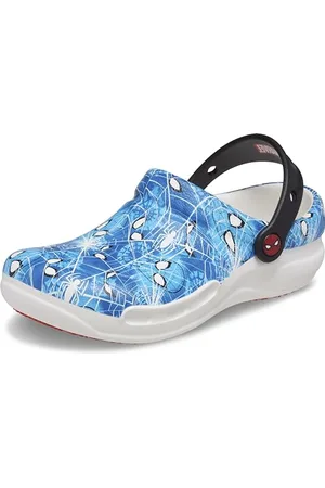 Crocs Bistro Graphic 204044 Chodaki, , 42/43 EU