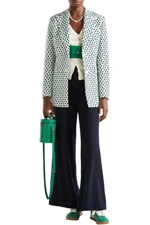 Benetton Kurtka damska, , 36