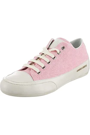 Candice Cooper Rock St, Buty damskie, Śmietana różana, 35 EU