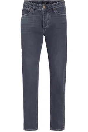 JACK & JONES Bestseller A/S dżinsy męskie, , 33W / 32L
