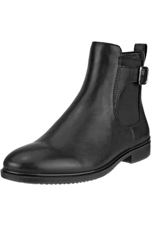 Ecco Dress Classic 15
