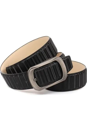 Anthoni Crown Pasek damski unisex, , 100