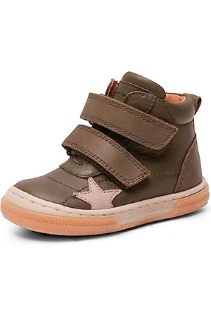Bisgaard Keo sneakersy dziecięce, uniseks, , 30 EU