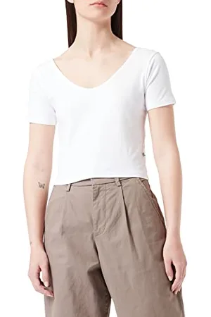 LTB Jeans Niemowlęta dziewczynka T-shirt Wenoha, , XXL