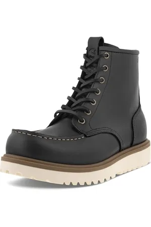 Ecco Staker